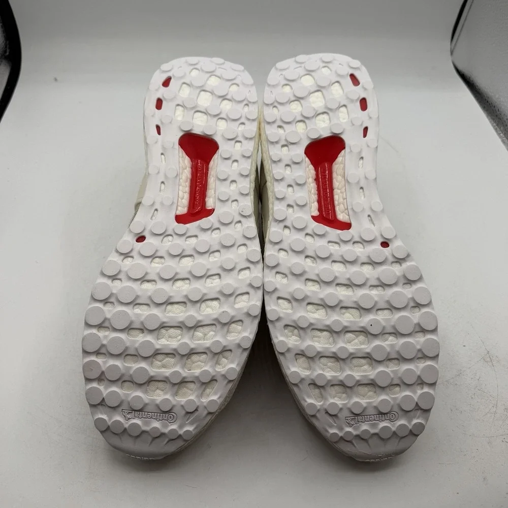 Adidas EQT Support Ultra CNY Chinese New Year Shoes Mens Sz 13 Sneakers BA7777